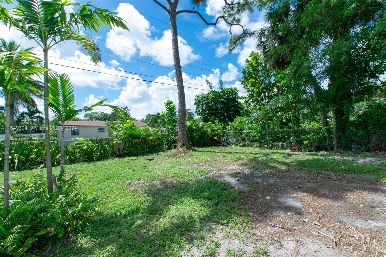 SUNRISE HEIGHTS - Residential