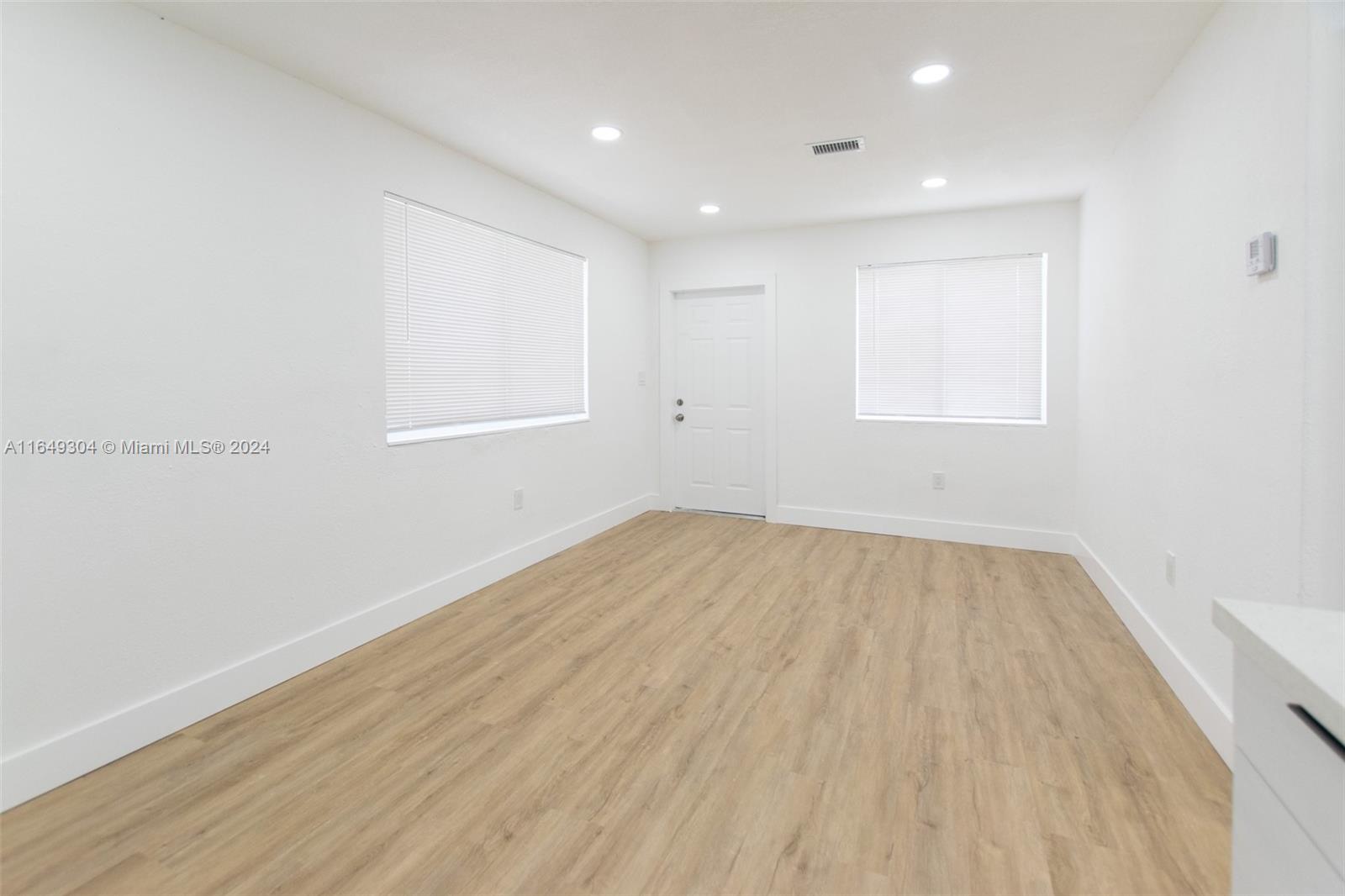 SUNRISE HEIGHTS - Residential