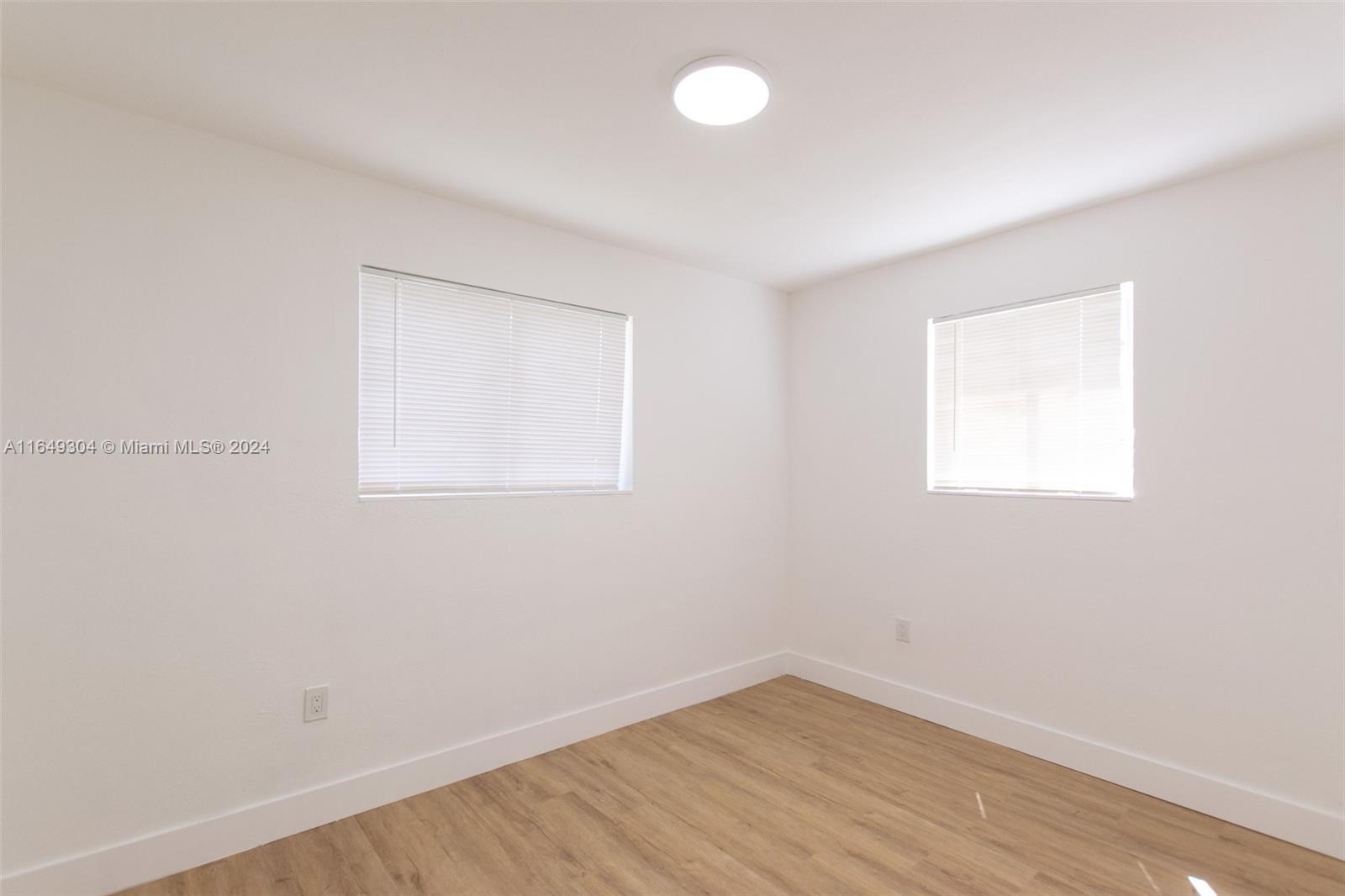 SUNRISE HEIGHTS - Residential