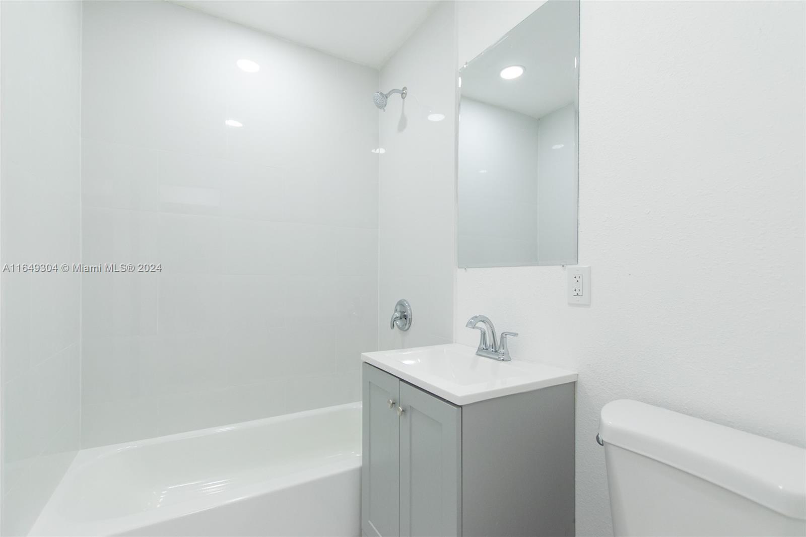 SUNRISE HEIGHTS - Residential
