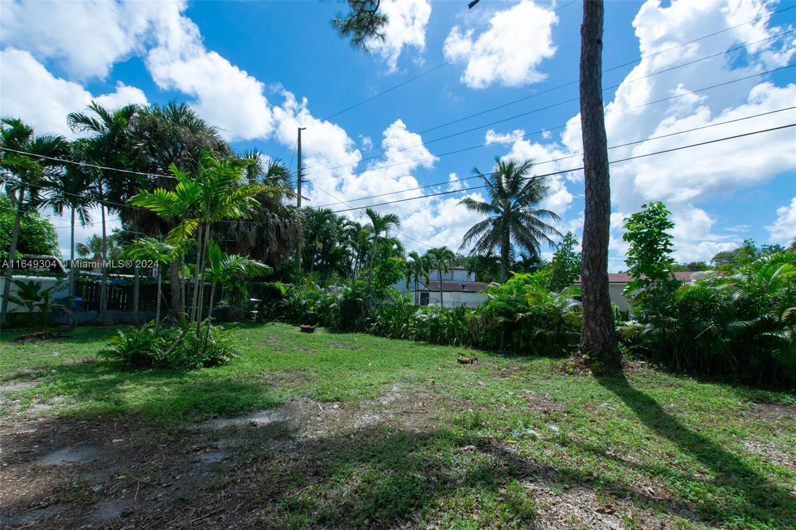 SUNRISE HEIGHTS - Residential