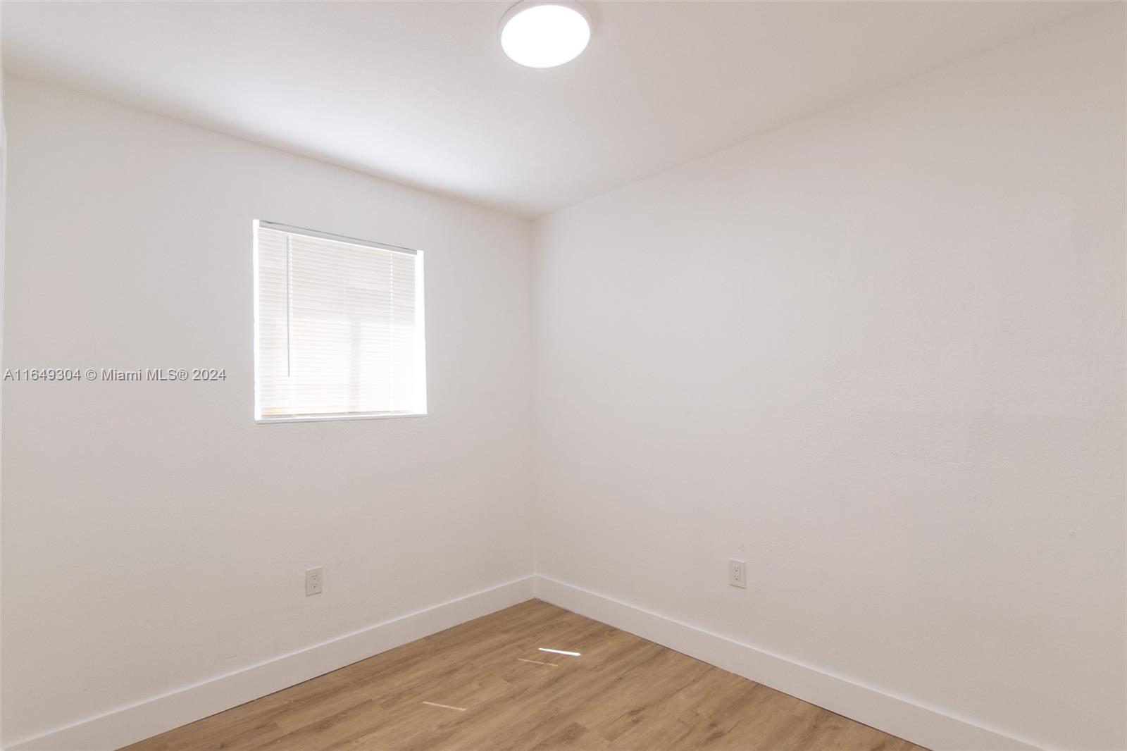 SUNRISE HEIGHTS - Residential
