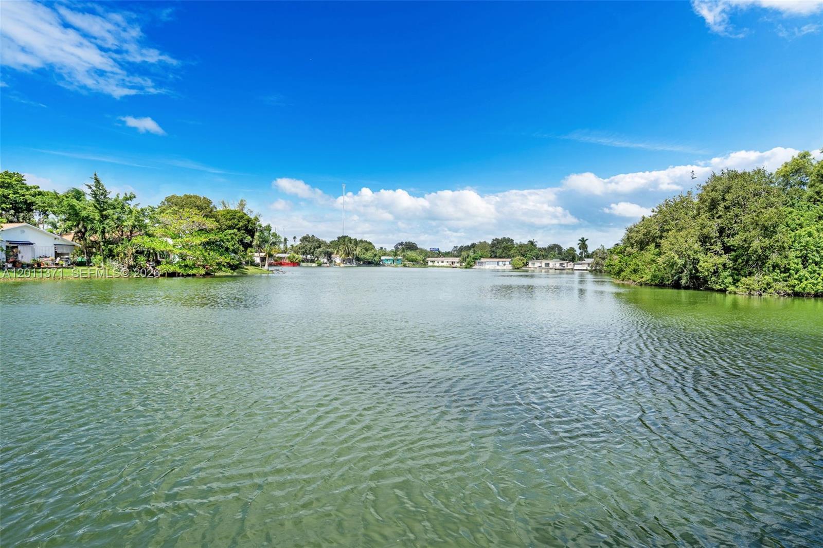 Stunning lakefront single-family home in the highly desirable Lakeview Manor subdivision of Hallandale Beach! This beautifully remodeled 4-bedroom, 2-bath residence is fully furnished and offers breathtaking water views from a spacious and inviting back patio.perfect for relaxing or entertaining.The home features a modern kitchen with new cabinetry and granite countertops, along with generously sized bedrooms and ample closet space throughout. Completely Renoveted from a to Z! Ideally located near shopping, dining, and entertainment, including Gulfstream Park and Aventura Mall. Excellent investment opportunity with strong income potential. Currently operating as a short-term rental (Airbnb).