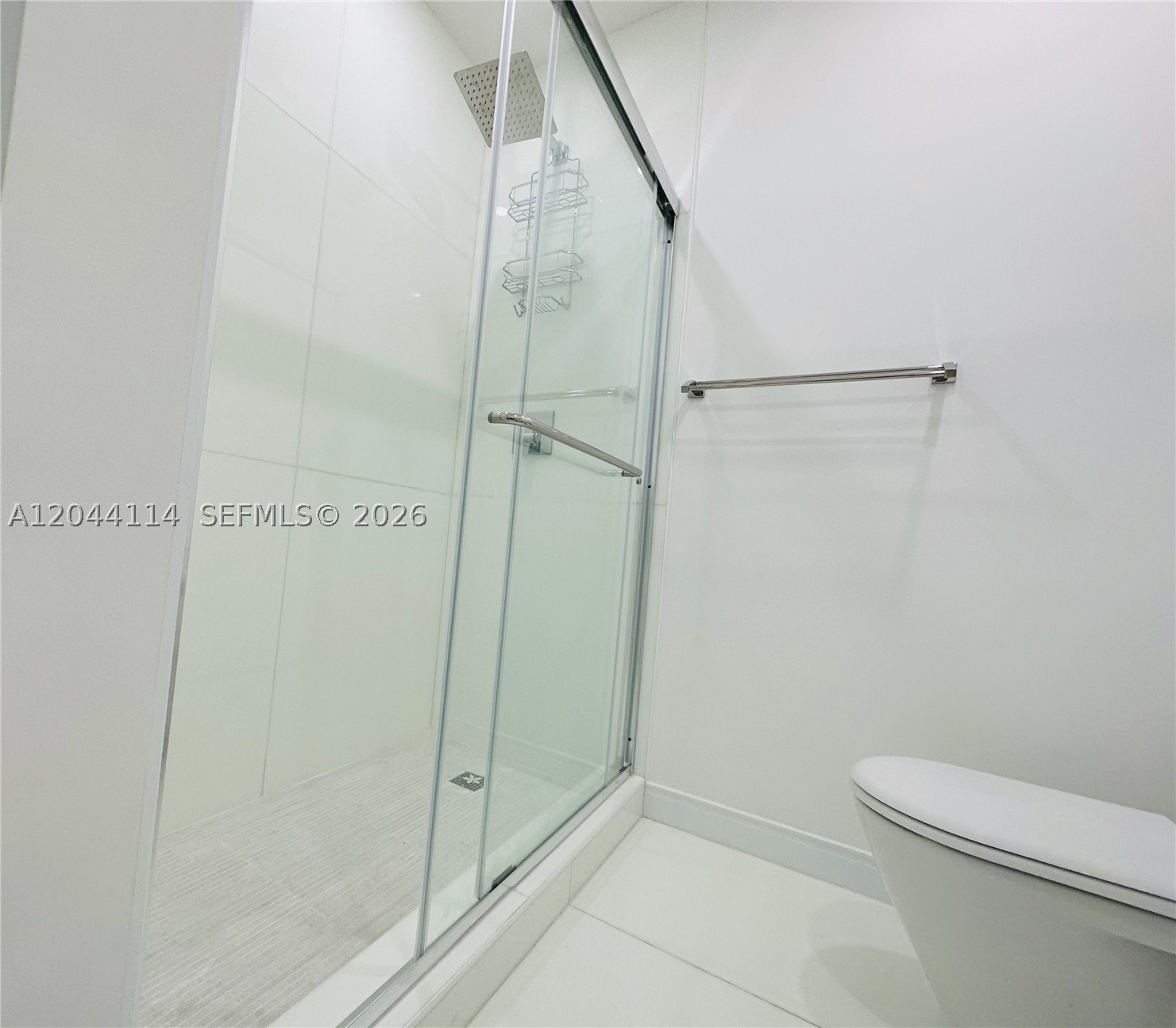 FULFORD BY THE SEA REV PL - Residential Lease