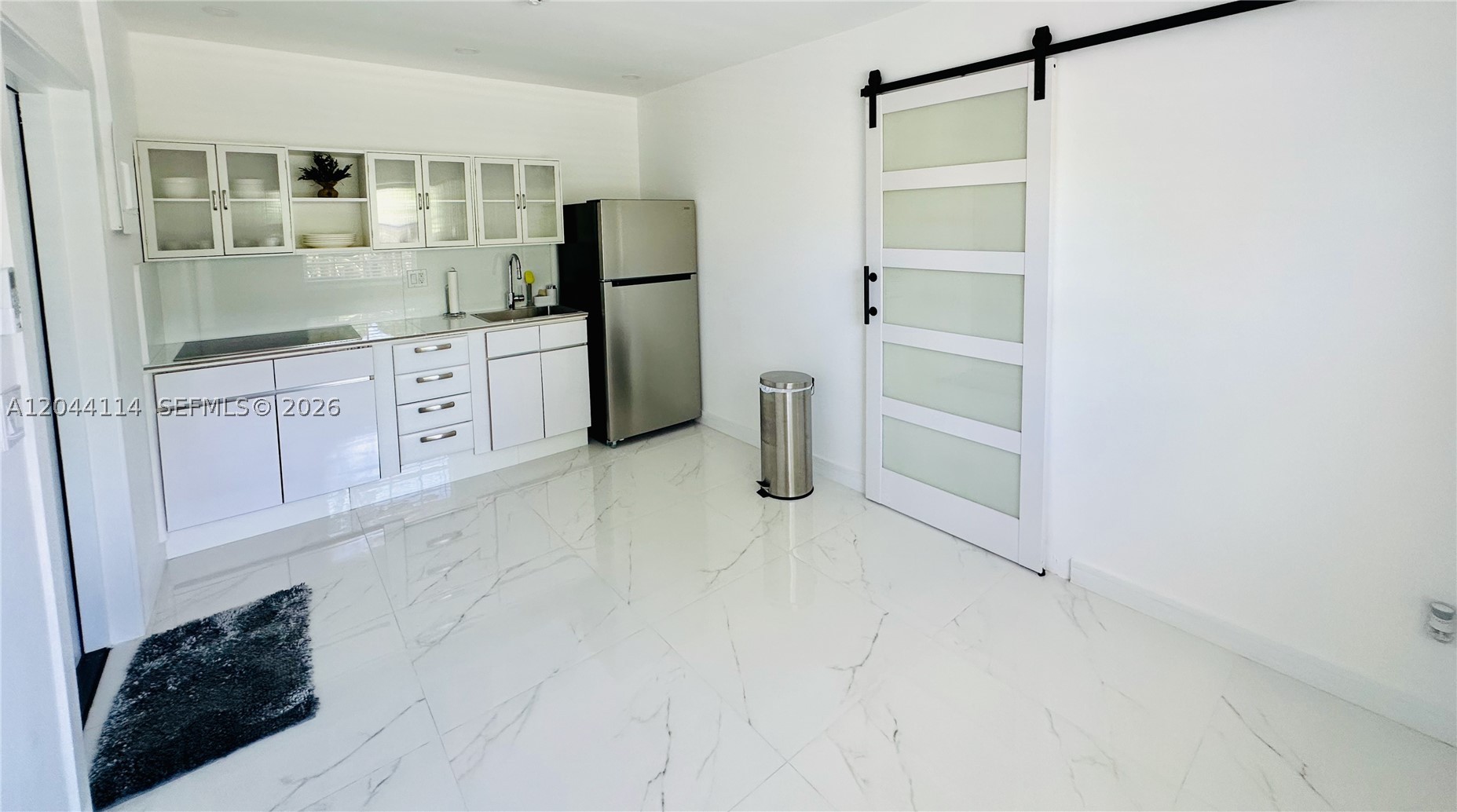 FULFORD BY THE SEA REV PL - Residential Lease