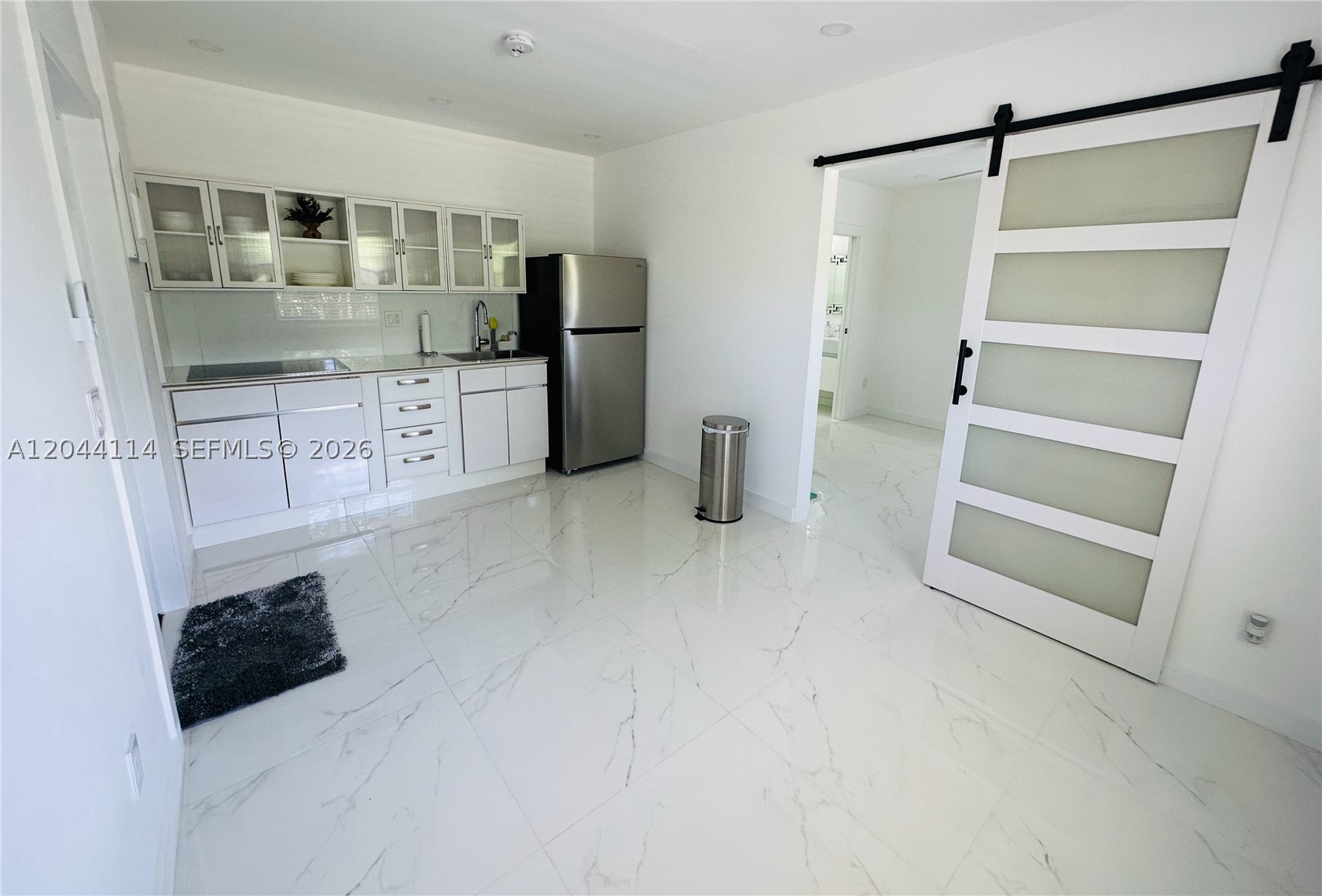 FULFORD BY THE SEA REV PL - Residential Lease