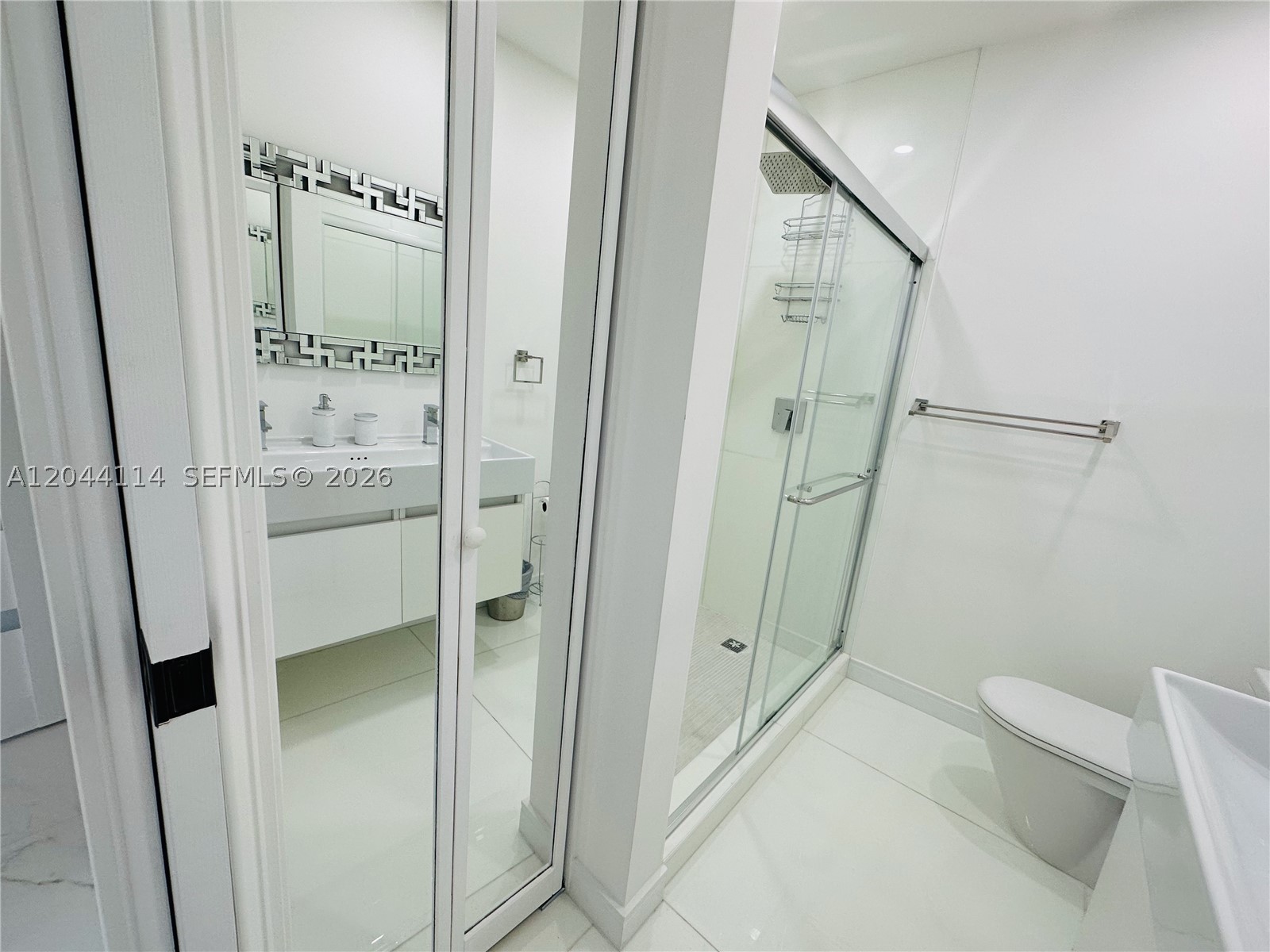 FULFORD BY THE SEA REV PL - Residential Lease