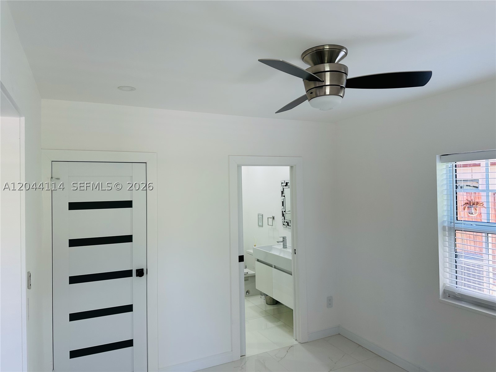 FULFORD BY THE SEA REV PL - Residential Lease