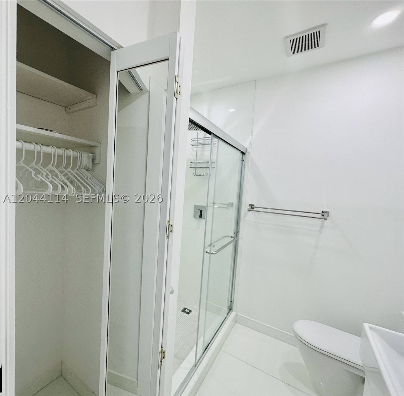 FULFORD BY THE SEA REV PL - Residential Lease