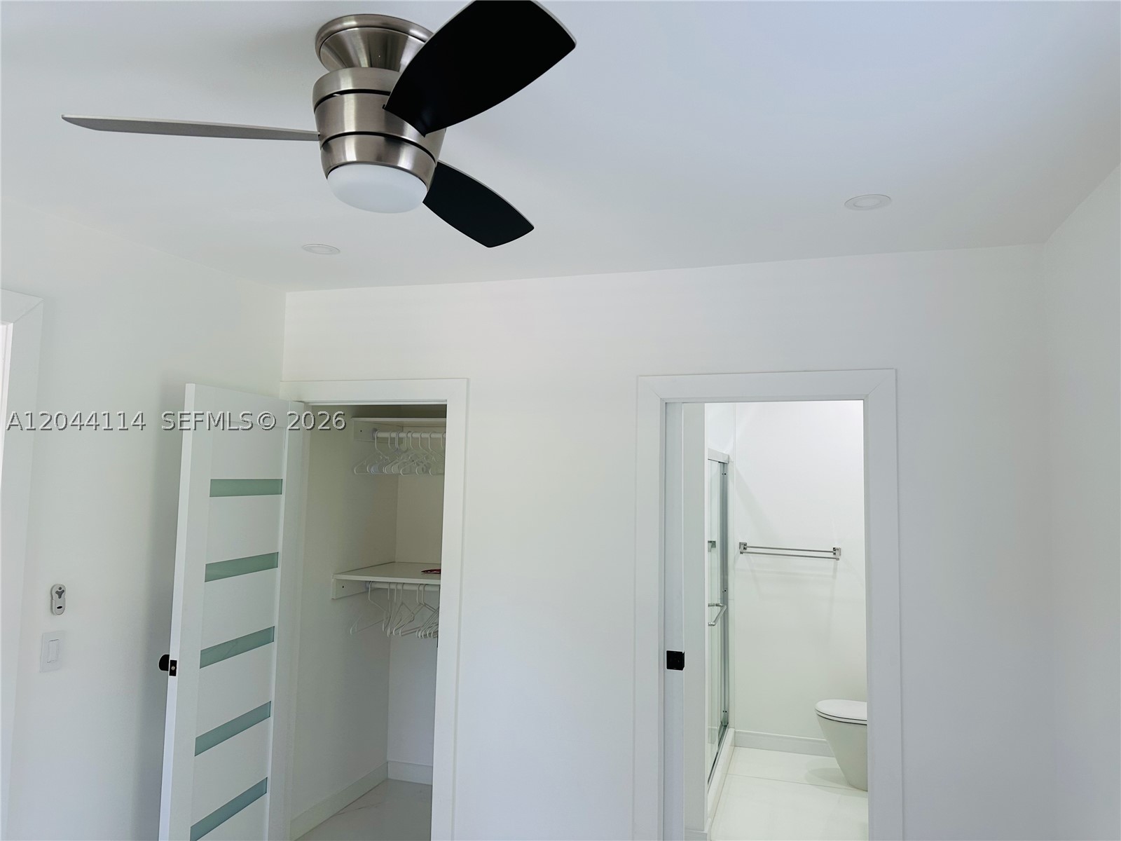 FULFORD BY THE SEA REV PL - Residential Lease