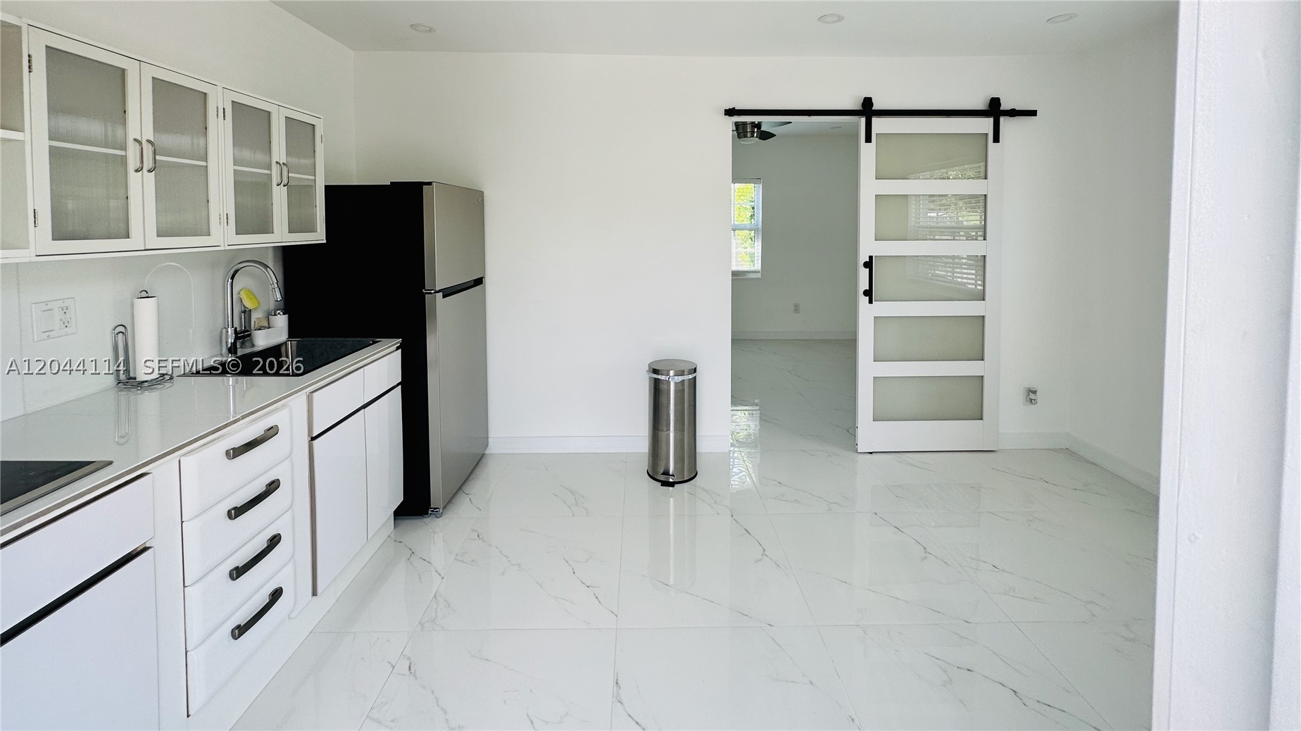 FULFORD BY THE SEA REV PL - Residential Lease
