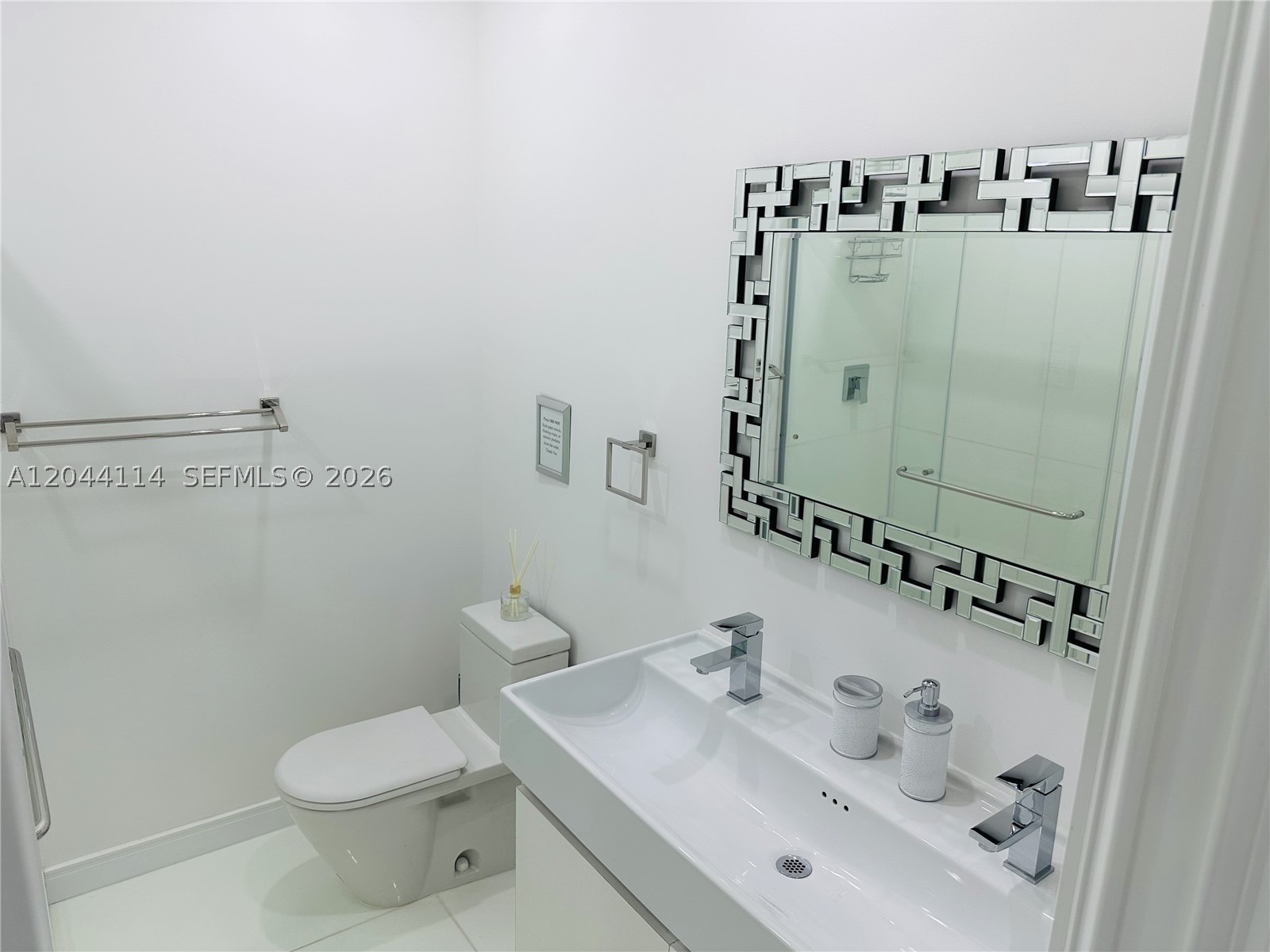 FULFORD BY THE SEA REV PL - Residential Lease