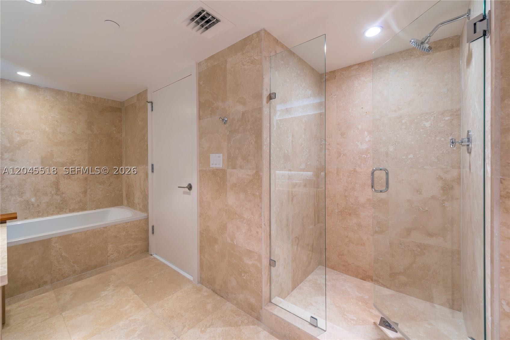 2399 COLLINS AVENUE - Residential Lease