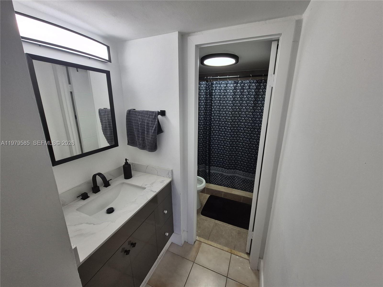 SUMMIT CHASE CONDO - Residential