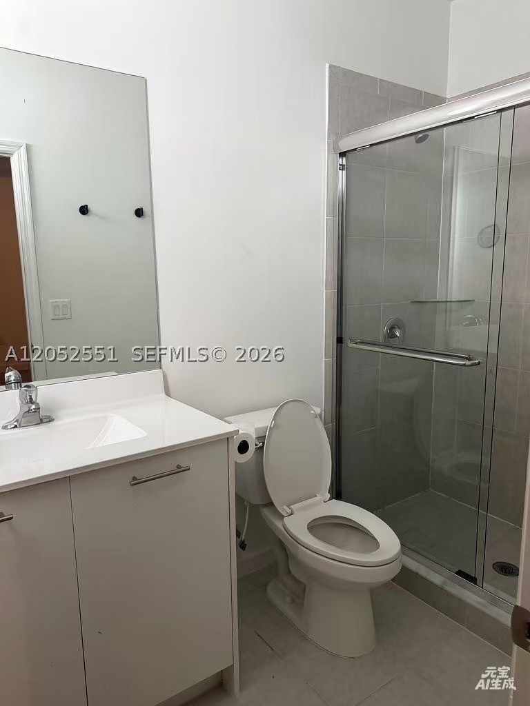 GOLF PARK SEC 1 - Residential Lease