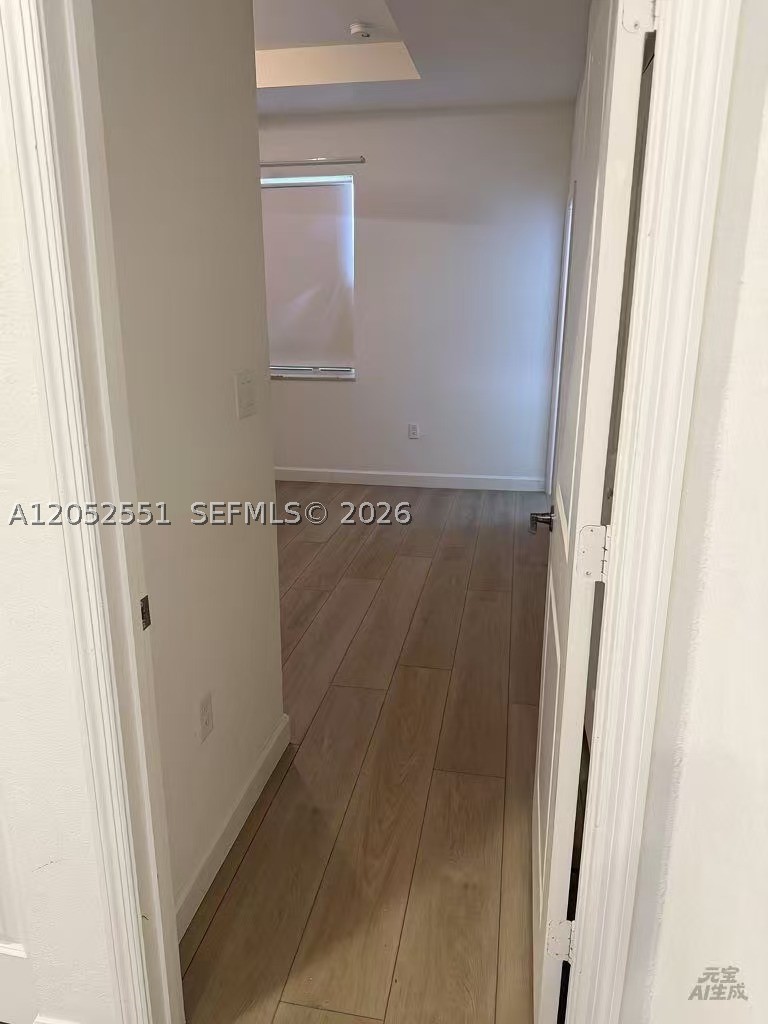 GOLF PARK SEC 1 - Residential Lease