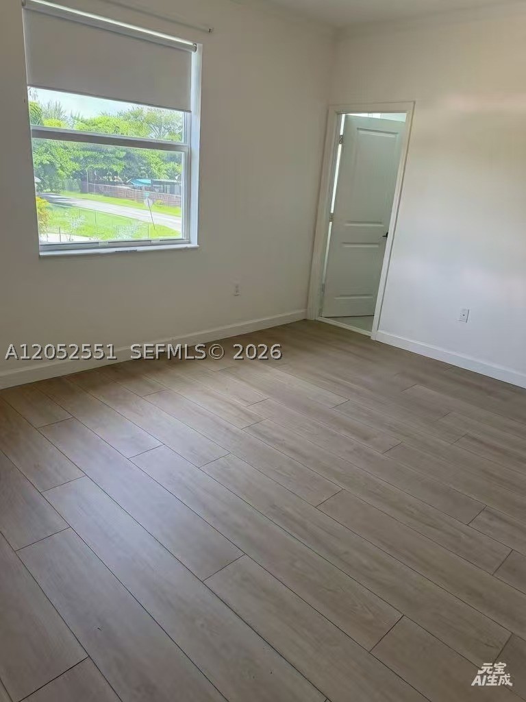 GOLF PARK SEC 1 - Residential Lease