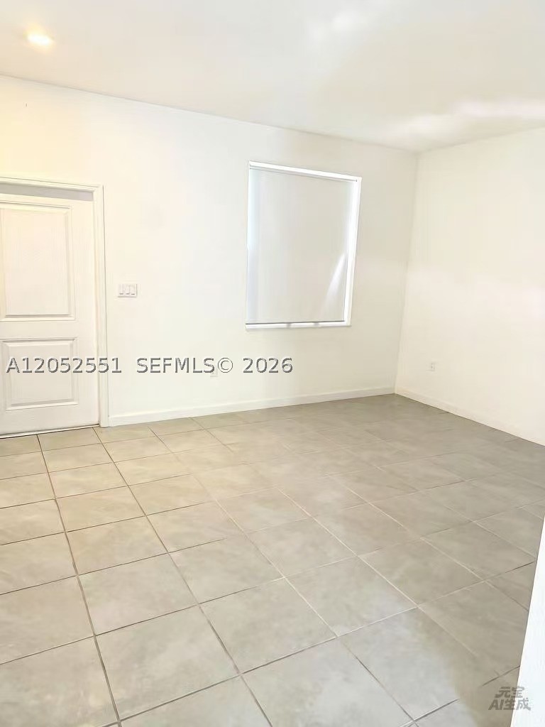 GOLF PARK SEC 1 - Residential Lease