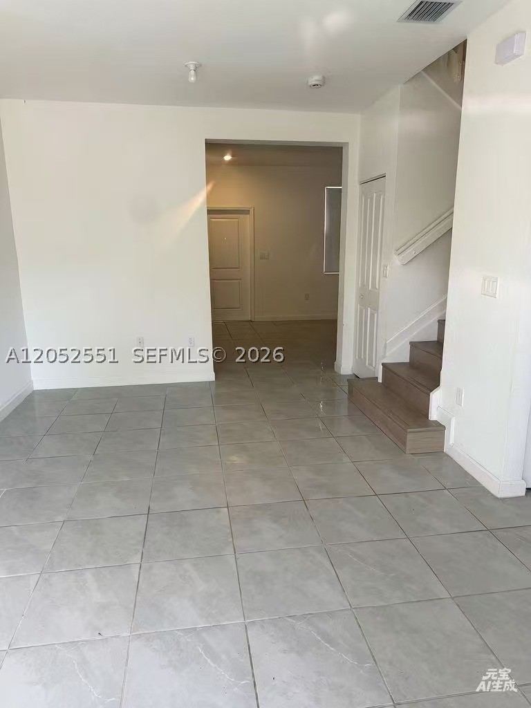GOLF PARK SEC 1 - Residential Lease