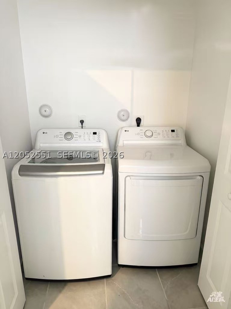 GOLF PARK SEC 1 - Residential Lease