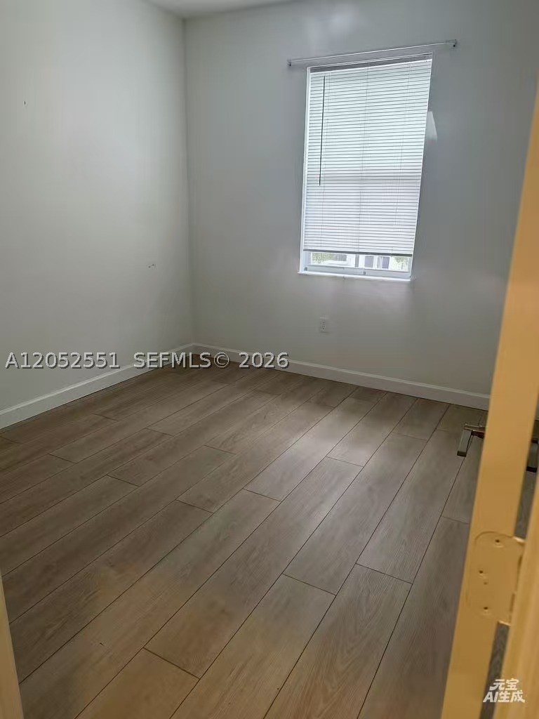 GOLF PARK SEC 1 - Residential Lease