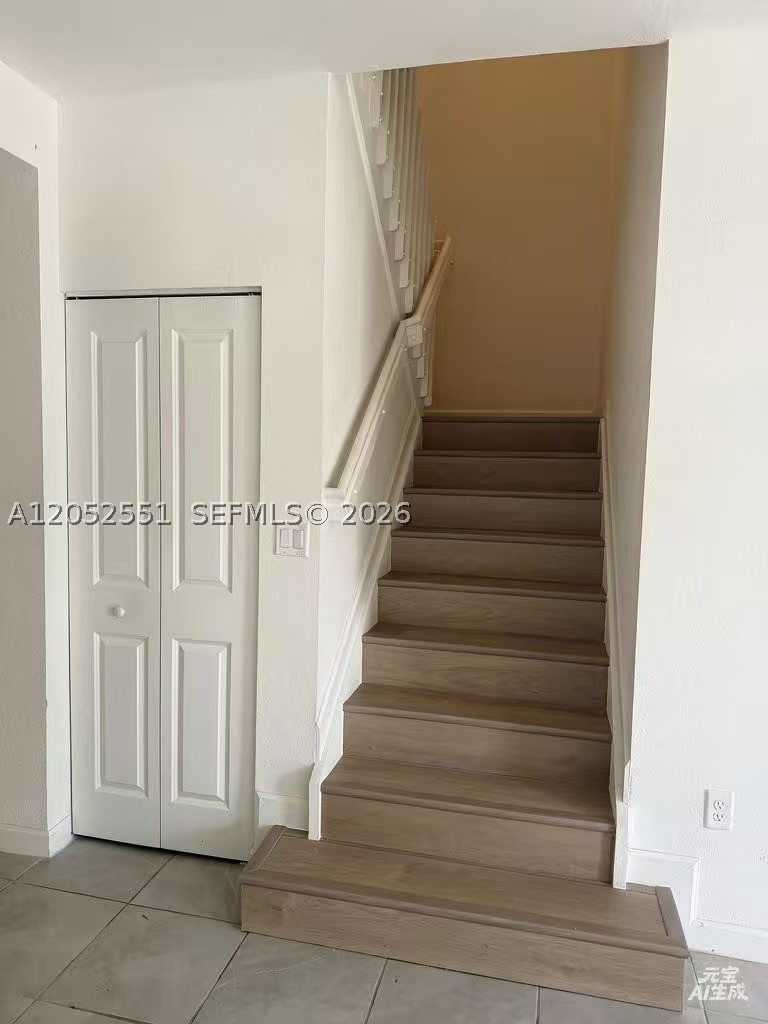 GOLF PARK SEC 1 - Residential Lease