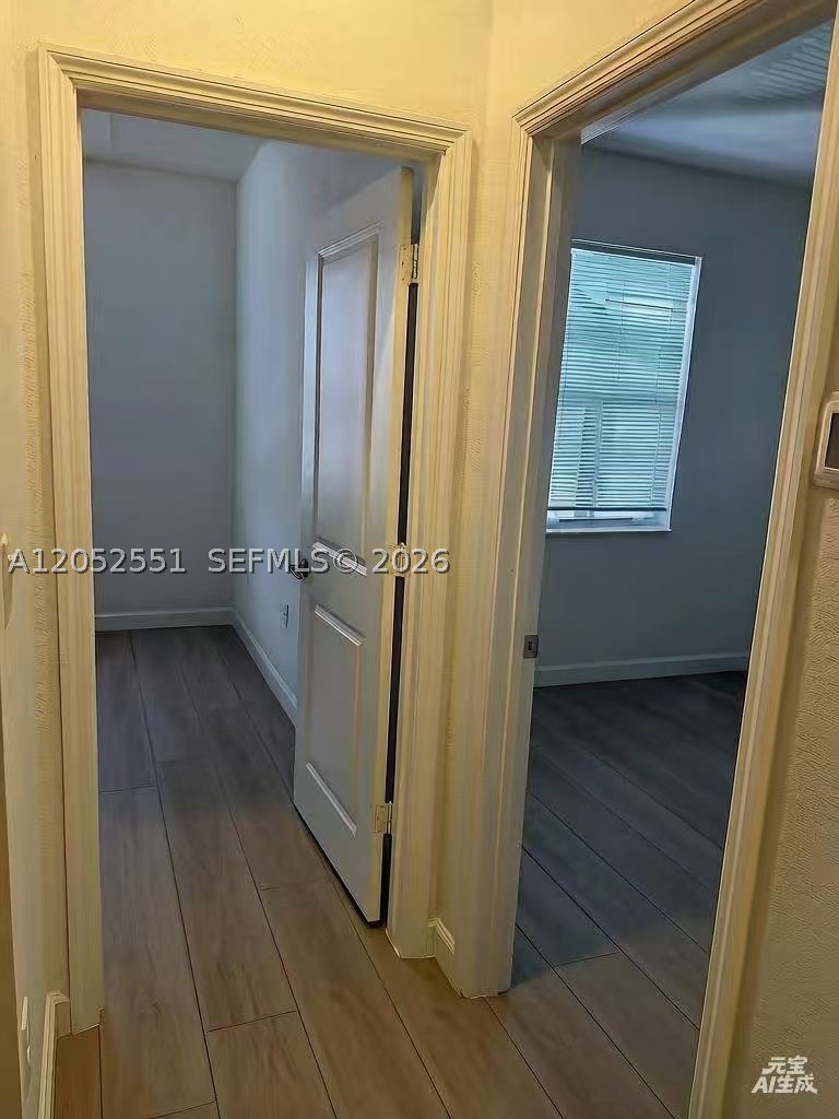 GOLF PARK SEC 1 - Residential Lease
