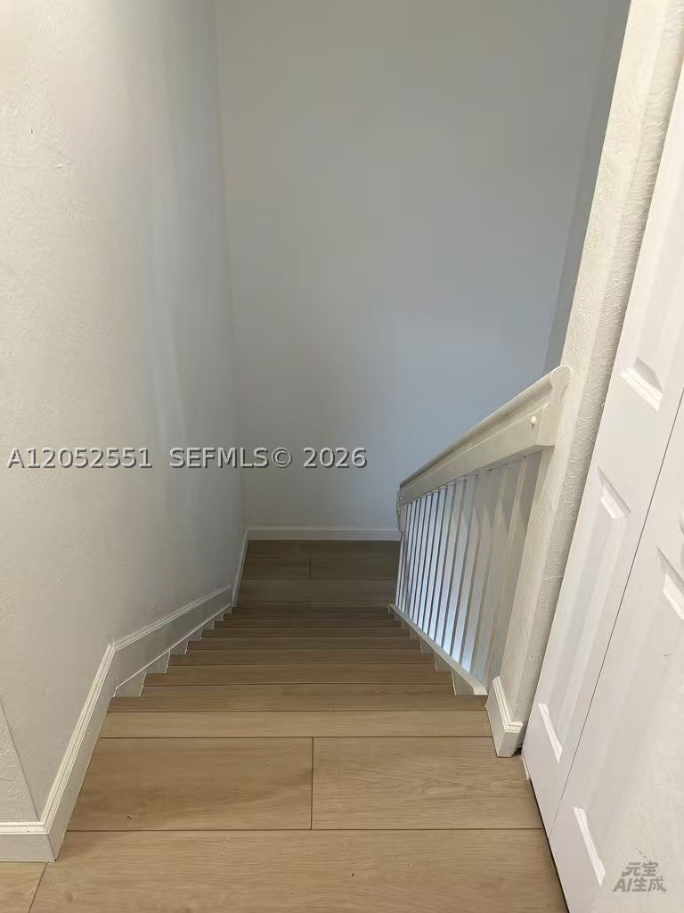 GOLF PARK SEC 1 - Residential Lease