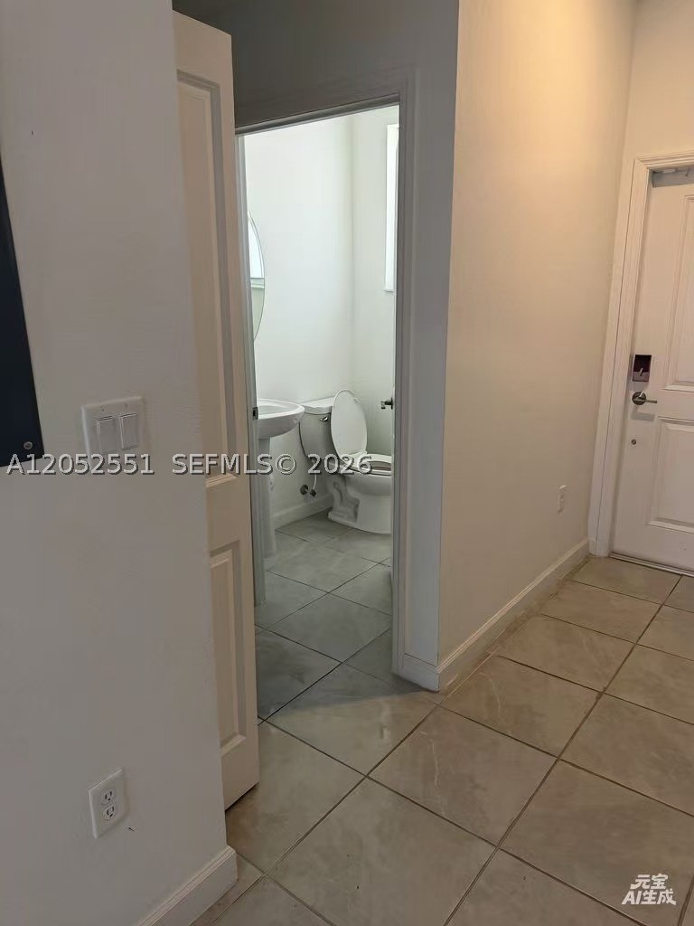 GOLF PARK SEC 1 - Residential Lease