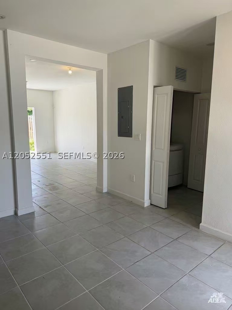 GOLF PARK SEC 1 - Residential Lease