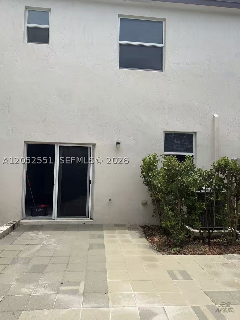 GOLF PARK SEC 1 - Residential Lease