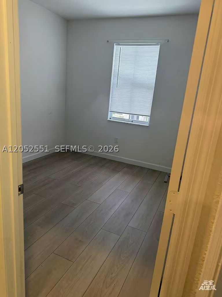 GOLF PARK SEC 1 - Residential Lease