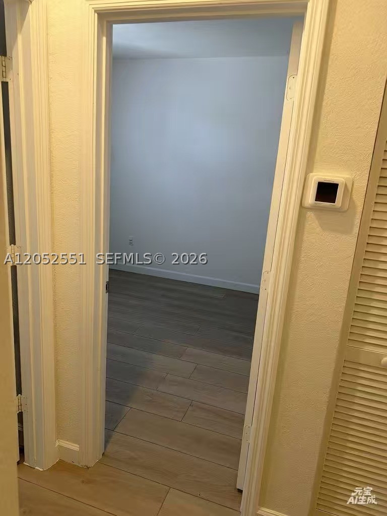 GOLF PARK SEC 1 - Residential Lease