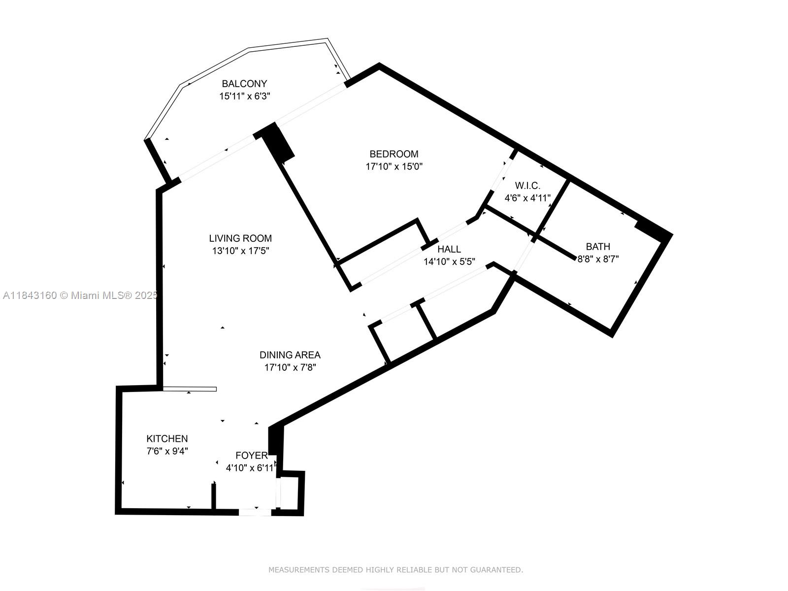 TURNBERRY ON THE GREEN CO - Residential