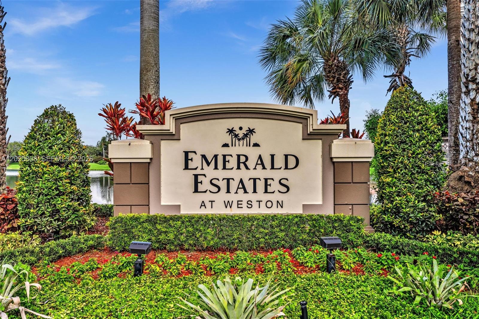 SAPPHIRE POINTE - DIAMOND - Residential Lease