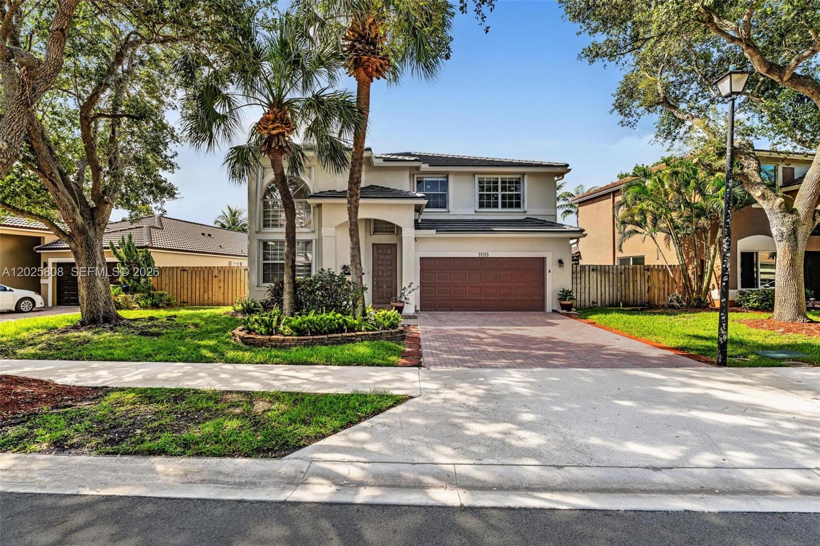 SAPPHIRE POINTE - DIAMOND - Residential Lease
