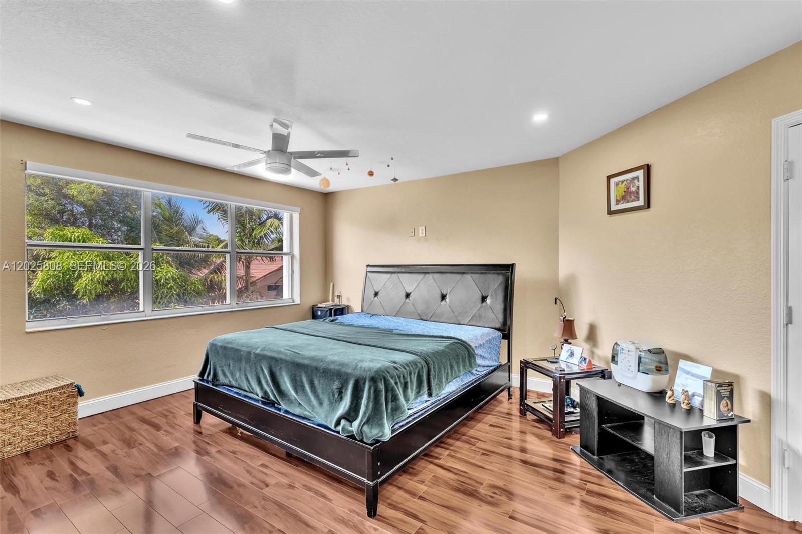 SAPPHIRE POINTE - DIAMOND - Residential Lease