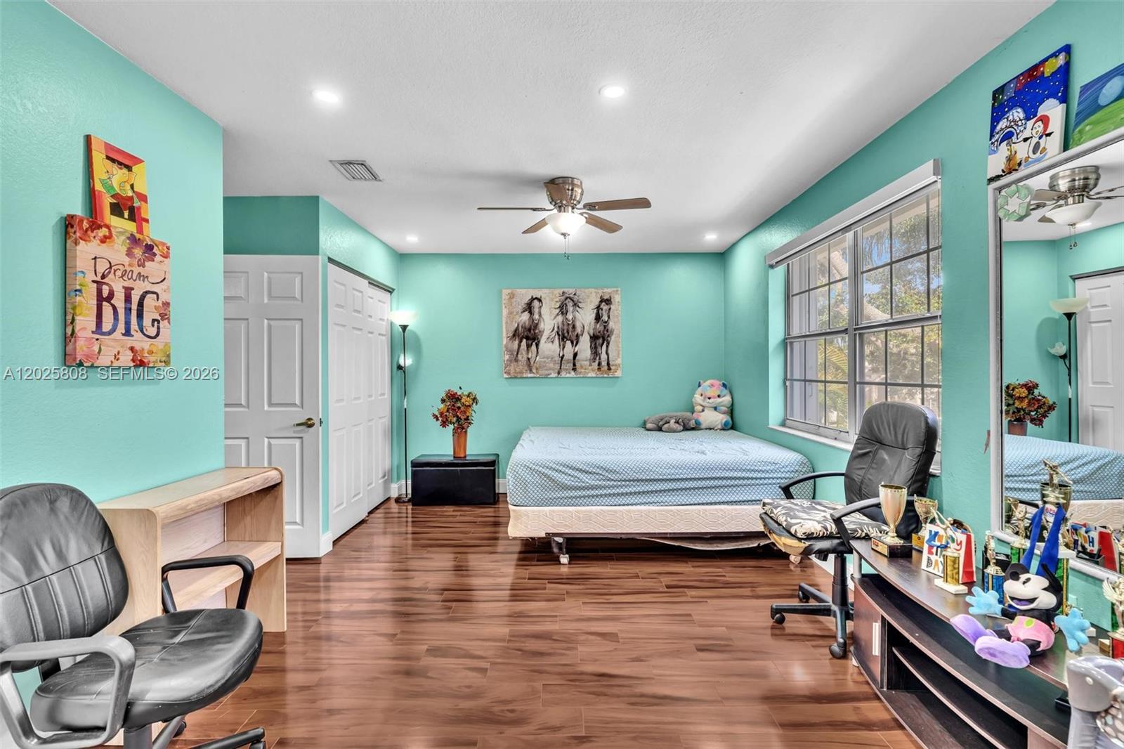 SAPPHIRE POINTE - DIAMOND - Residential Lease