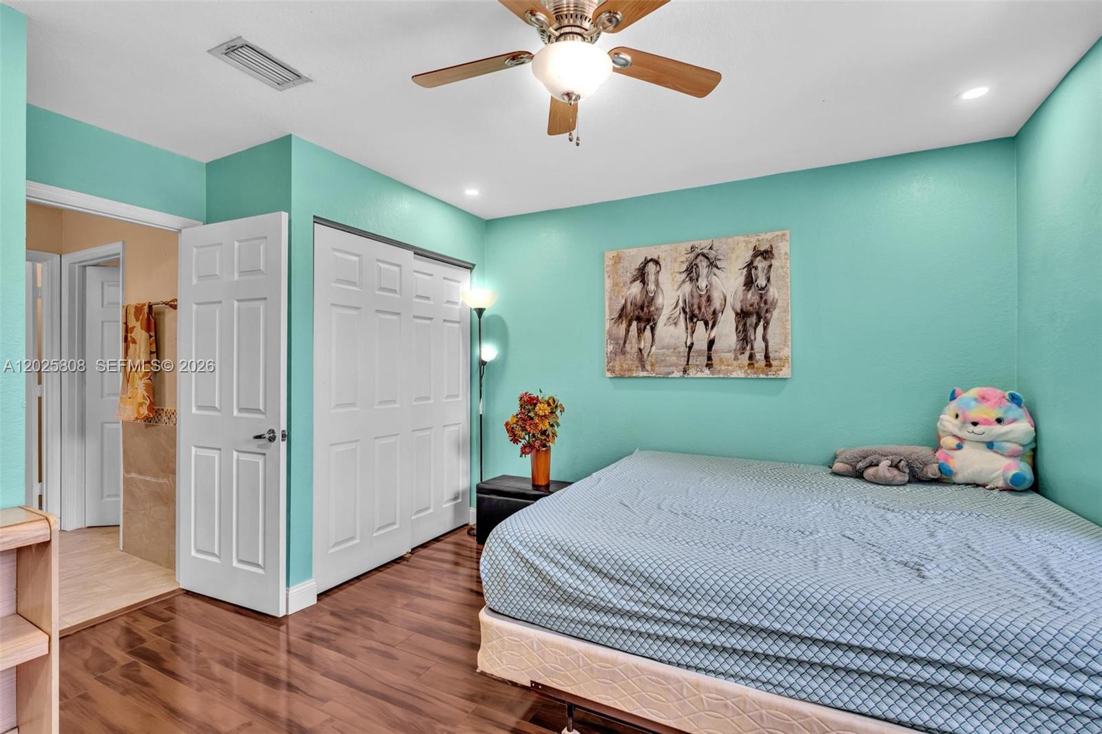 SAPPHIRE POINTE - DIAMOND - Residential Lease