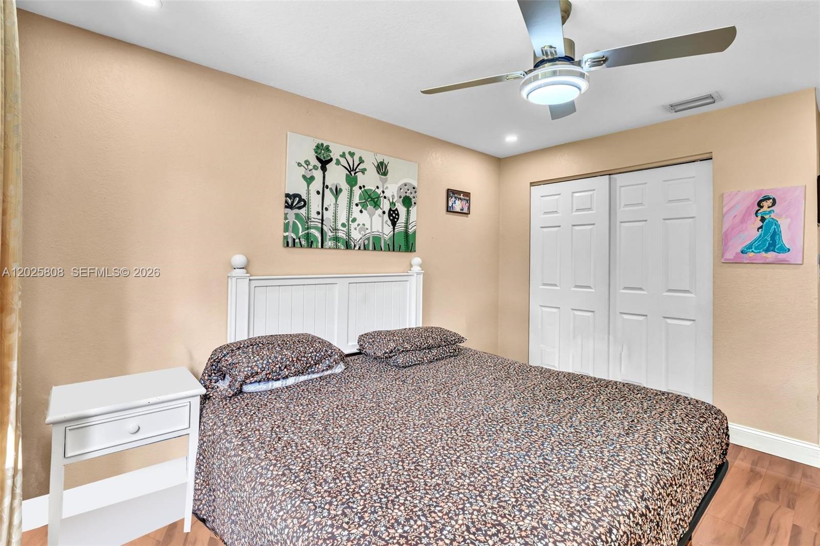 SAPPHIRE POINTE - DIAMOND - Residential Lease