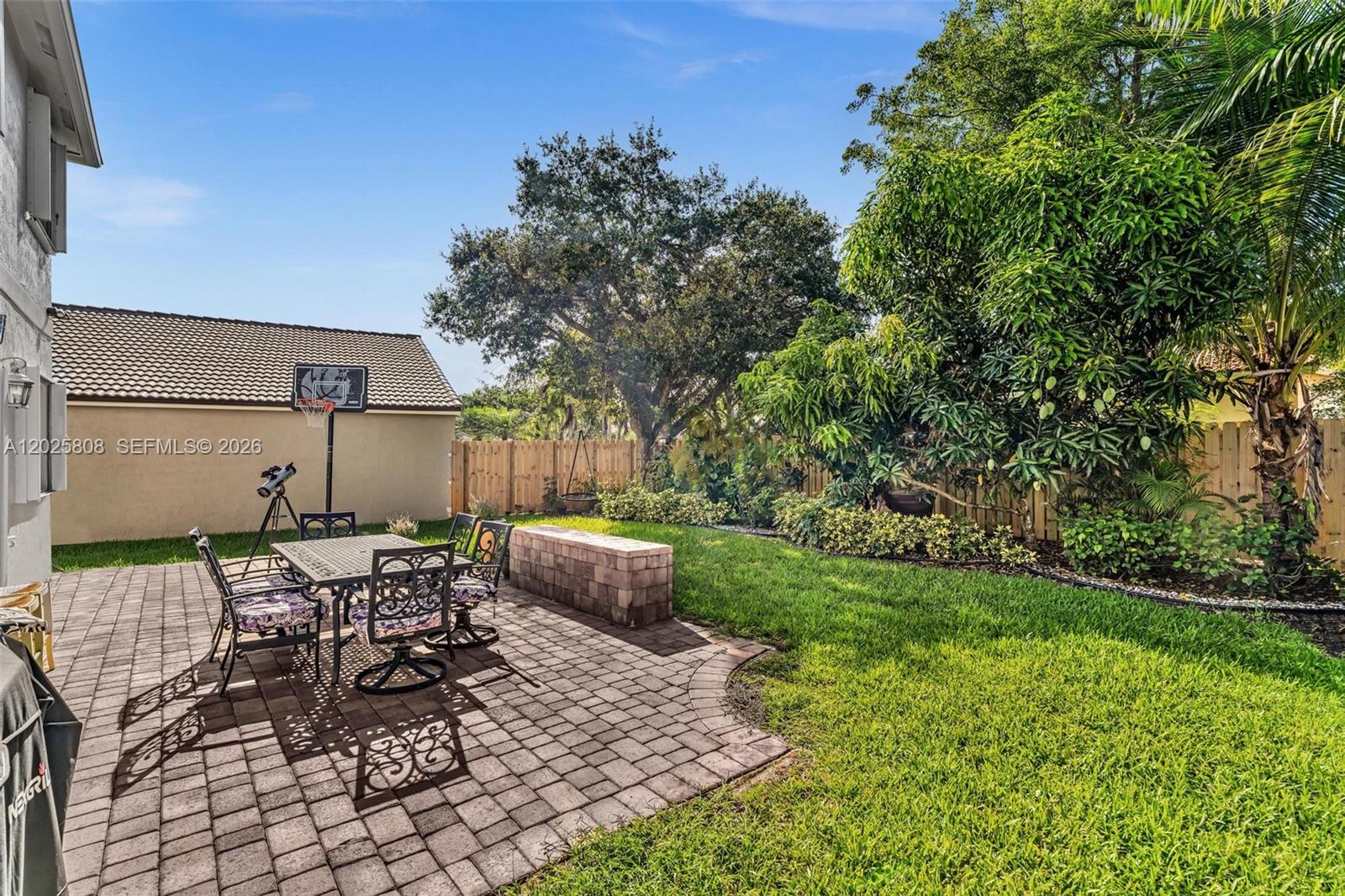 SAPPHIRE POINTE - DIAMOND - Residential Lease