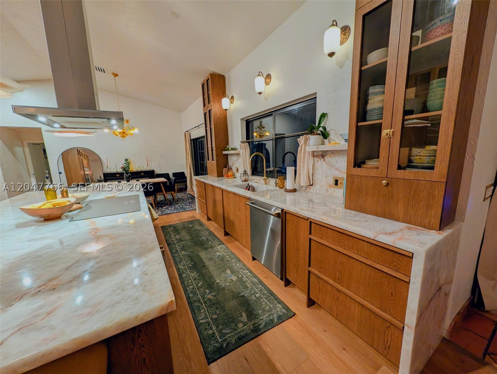 SELIGMAN-DURANGO WEST - Residential