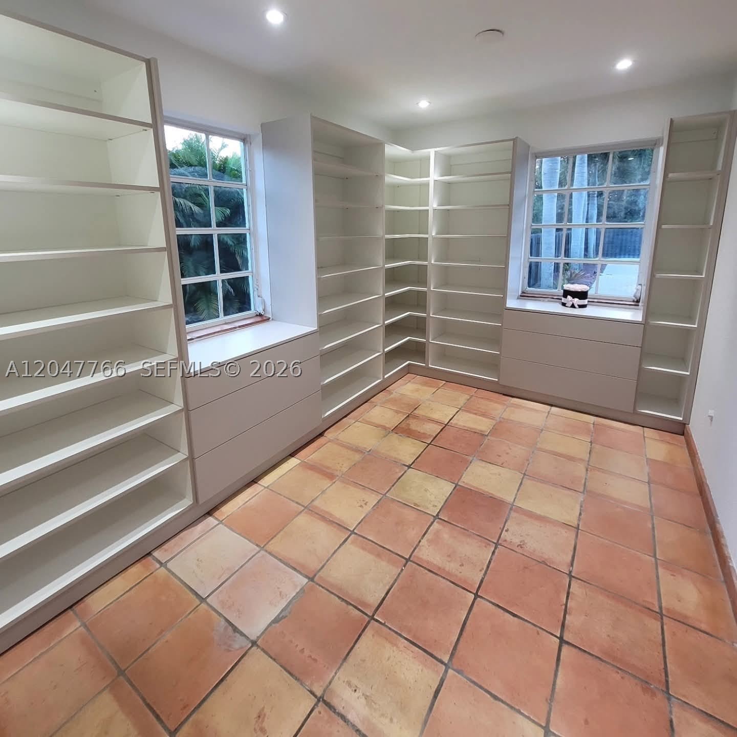 SELIGMAN-DURANGO WEST - Residential