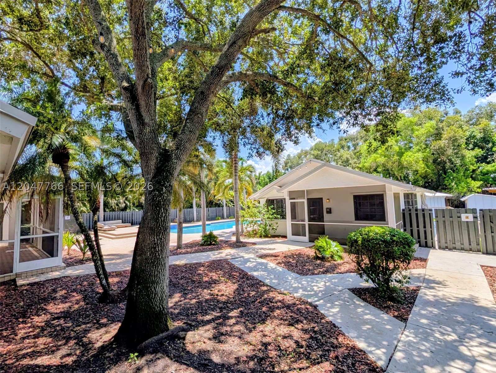 SELIGMAN-DURANGO WEST - Residential
