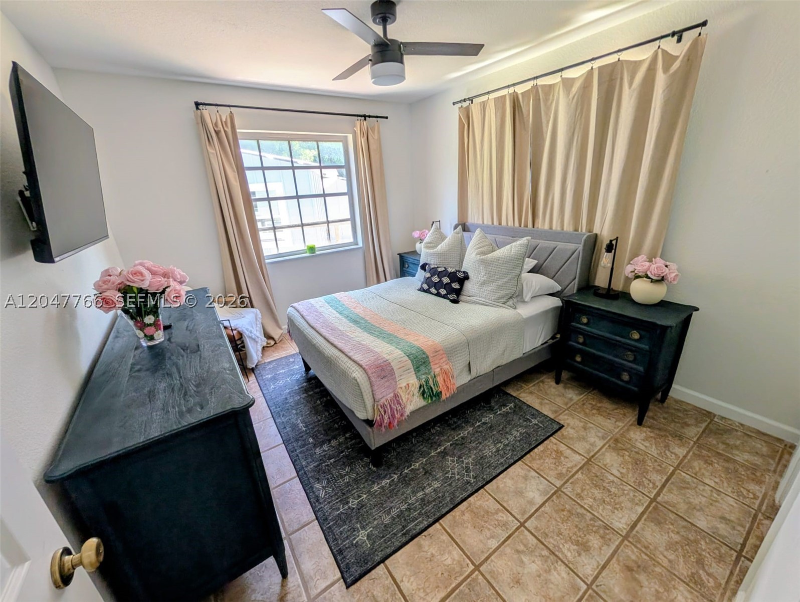 SELIGMAN-DURANGO WEST - Residential