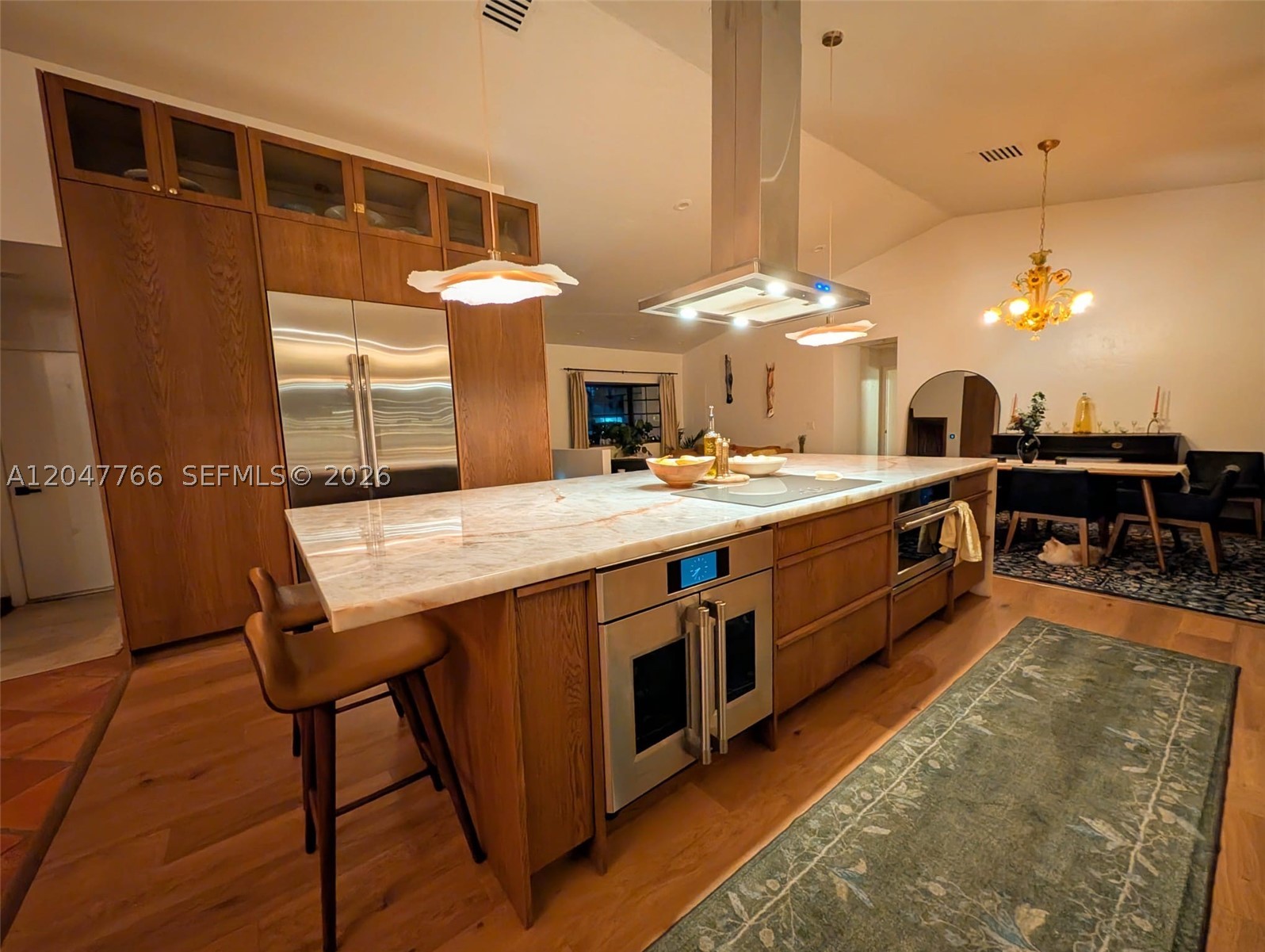 SELIGMAN-DURANGO WEST - Residential