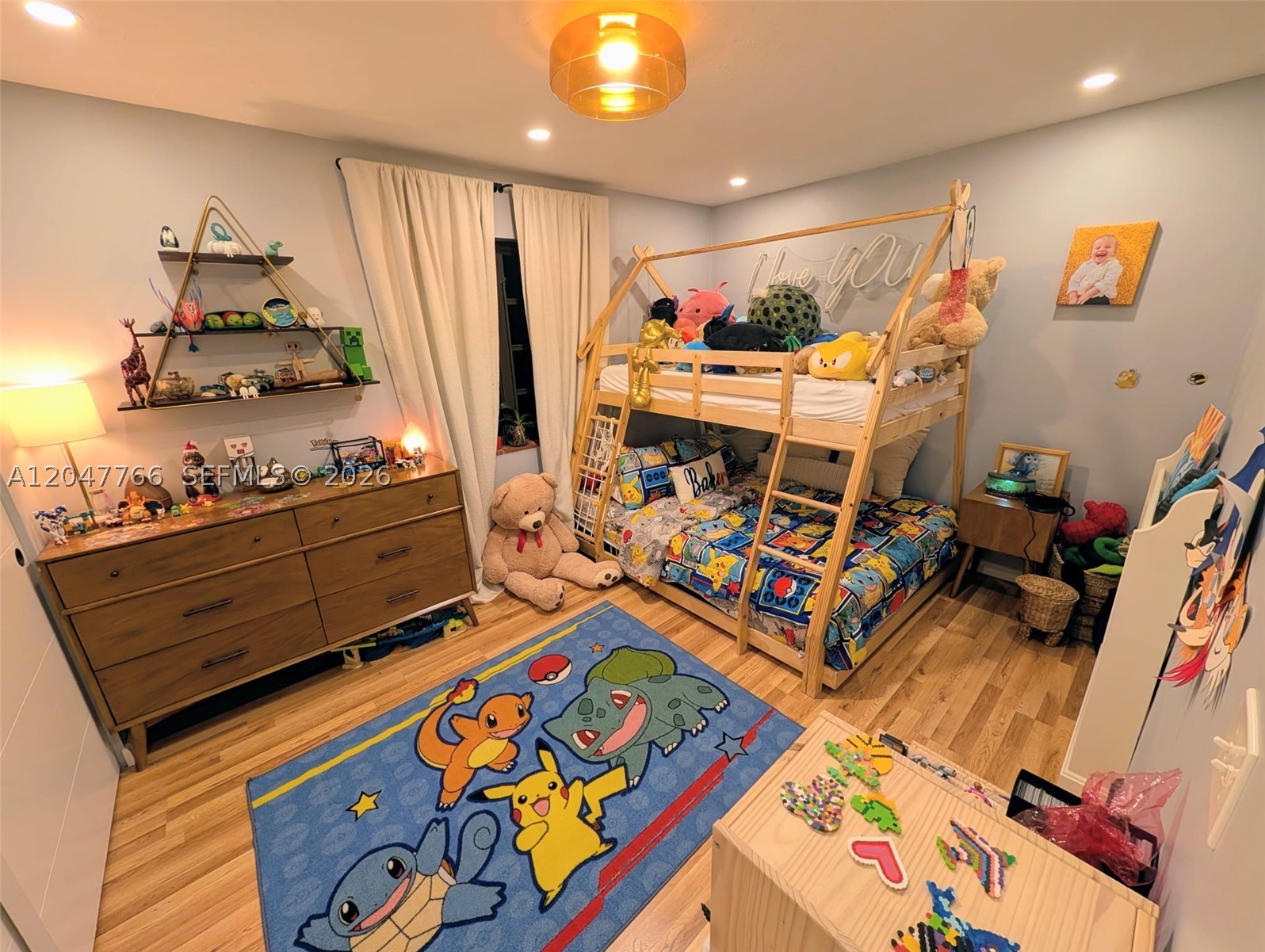 SELIGMAN-DURANGO WEST - Residential