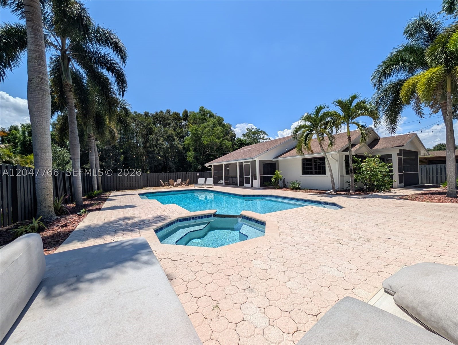 SELIGMAN-DURANGO WEST - Residential