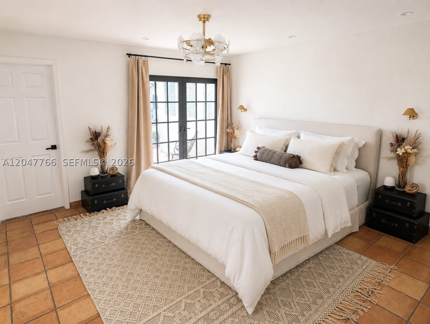 SELIGMAN-DURANGO WEST - Residential