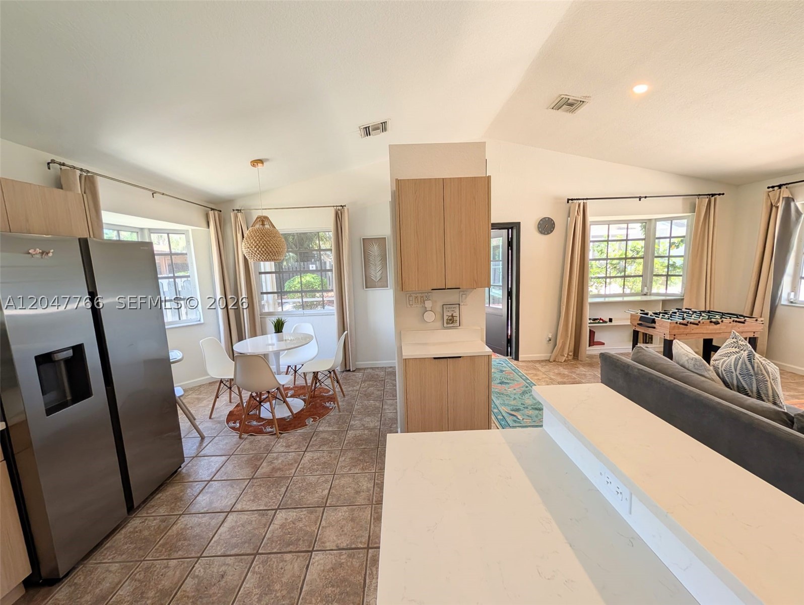 SELIGMAN-DURANGO WEST - Residential